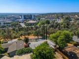 2220 Octavia Street - Photo 40