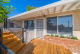 2220 Octavia Street - Photo 5