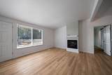 2220 Octavia Street - Photo 7