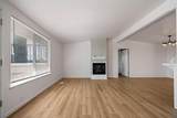 2220 Octavia Street - Photo 8