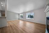 2220 Octavia Street - Photo 9