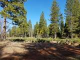 Lot 32 Shingle Glen Trail - Photo 1