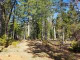 Lot 32 Shingle Glen Trail - Photo 13