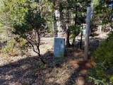 Lot 32 Shingle Glen Trail - Photo 16