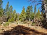 Lot 32 Shingle Glen Trail - Photo 17