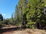 Lot 32 Shingle Glen Trail - Photo 18