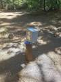 Lot 32 Shingle Glen Trail - Photo 19