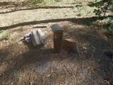 Lot 32 Shingle Glen Trail - Photo 20