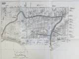 Lot 32 Shingle Glen Trail - Photo 21