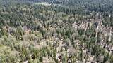Lot 32 Shingle Glen Trail - Photo 22