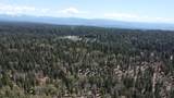 Lot 32 Shingle Glen Trail - Photo 23
