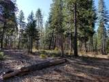 Lot 32 Shingle Glen Trail - Photo 3