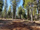 Lot 32 Shingle Glen Trail - Photo 4