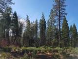 Lot 32 Shingle Glen Trail - Photo 6