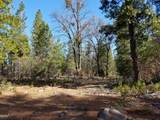 Lot 32 Shingle Glen Trail - Photo 7