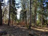 Lot 32 Shingle Glen Trail - Photo 8