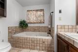 7242 Shasta Forest Drive - Photo 13