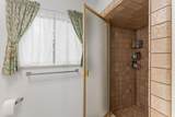7242 Shasta Forest Drive - Photo 16