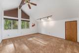 7242 Shasta Forest Drive - Photo 17