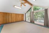 7242 Shasta Forest Drive - Photo 19