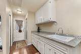 7242 Shasta Forest Drive - Photo 21