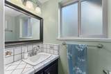 7242 Shasta Forest Drive - Photo 23