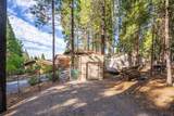 7242 Shasta Forest Drive - Photo 26