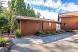 7242 Shasta Forest Drive - Photo 28