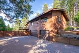 7242 Shasta Forest Drive - Photo 29
