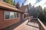 7242 Shasta Forest Drive - Photo 31