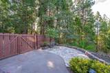 7242 Shasta Forest Drive - Photo 32