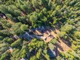 7242 Shasta Forest Drive - Photo 35