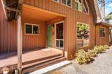 7242 Shasta Forest Drive - Photo 36