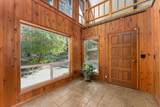 7242 Shasta Forest Drive - Photo 37