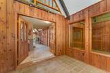 7242 Shasta Forest Drive - Photo 38