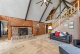 7242 Shasta Forest Drive - Photo 40