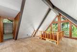 7242 Shasta Forest Drive - Photo 42