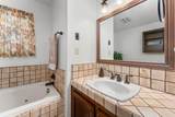 7242 Shasta Forest Drive - Photo 46