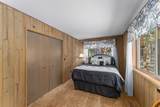 7242 Shasta Forest Drive - Photo 47