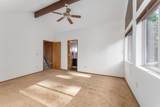 7242 Shasta Forest Drive - Photo 48