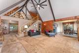 7242 Shasta Forest Drive - Photo 5