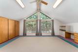 7242 Shasta Forest Drive - Photo 50