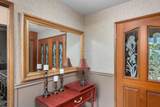 7242 Shasta Forest Drive - Photo 53