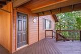 7242 Shasta Forest Drive - Photo 58