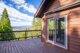 7242 Shasta Forest Drive - Photo 59