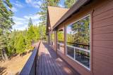 7242 Shasta Forest Drive - Photo 60