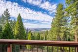 7242 Shasta Forest Drive - Photo 62