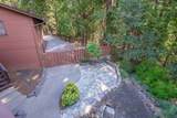 7242 Shasta Forest Drive - Photo 63