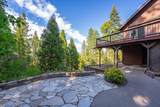 7242 Shasta Forest Drive - Photo 64