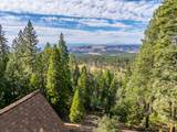 7242 Shasta Forest Drive - Photo 71